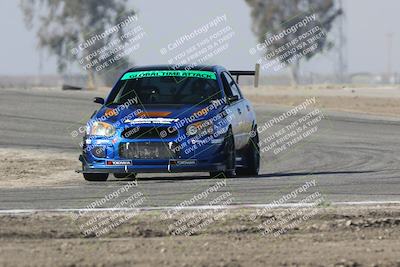 media/Nov-11-2023-GTA Finals Buttonwillow (Sat) [[117180e161]]/Group 1/Off Ramp/